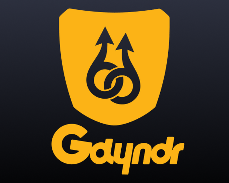Gayndr - Gay Chat & Dating APK - Free download for Android