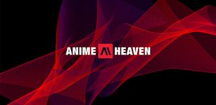 AnimeHeaven - Official Anime App の画像