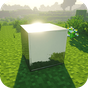 APK-иконка Realistic Shader Mod for MCPE