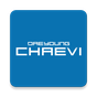 채비인프라 - 통합 전기충전기 서비스 아이콘