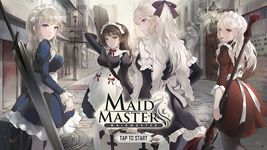 Maid Master imgesi 11