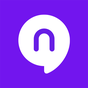 나이스오더(NICE ORDER) - 모바일 픽업 주문 서비스 아이콘