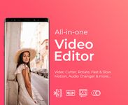 VideoStar -Video Editor with No Watermark image 10