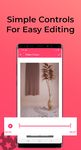 VideoStar -Video Editor with No Watermark image 12