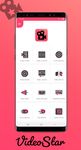 VideoStar -Video Editor with No Watermark image 1