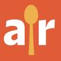 APK-иконка Allrecipes Dinner Spinner