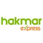 Hakmar Express