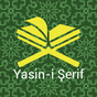 Yasin-i Şerif - İnternetsiz Yasin Suresi Simgesi