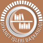 Diyanet Kitaplık