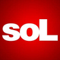 soL Haber APK