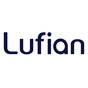 Lufian icon