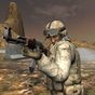 American Soldier TPS Game: Shooting Games 2020 APK