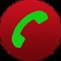 Call Recorder - ACR - Automatic Call Recording APK