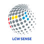 LCW Sense APK Simgesi