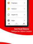 PayFix ekran görüntüsü APK 11