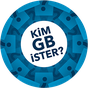 Kim GB İster