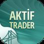 Osmanlı Aktif Trader