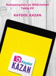 KaydolKazan ekran görüntüsü APK 12