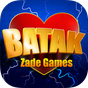 Batak Zade Games Simgesi