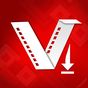 All Video Free Downloader 2021 - Movie Downloader apk icon