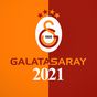 Galatasaray için 4K HD Duvar Kağıtları 2021 APK Simgesi