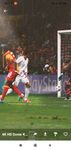 Galatasaray için 4K HD Duvar Kağıtları 2021 imgesi 6