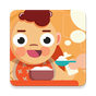 Baby Recipes APK