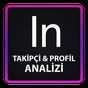 InTakipçi - Profil Analizi APK