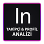 InTakipçi - Profil Analizi APK