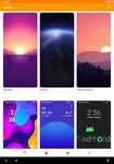 MIUI Themes Global zrzut z ekranu apk 15