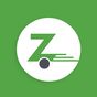 Zipcar Türkiye APK