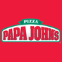 Papa John's Türkiye APK