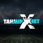 Tahmin X - Maç Tahminleri APK