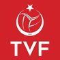 Turkish Volleyball Federation