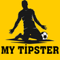 My Tipster - İddaa Tahminleri