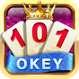 Royal 101 Okey - Ücretsiz Elit Okey & Tavla Oyunu APK