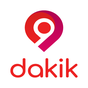 dakik yemek APK