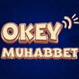 Okey Muhabbet