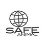 SAFE-ANIMAL