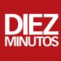 DIEZ MINUTOS Noticias Corazon apk icon