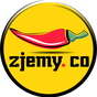 Ikona Zjemy.co - zamów jedzenie przez internet
