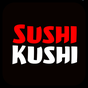 Ikona Sushi Kushi