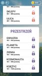 WOW: Gra po Polsku zrzut z ekranu apk 2