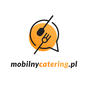 Mobilny Catering