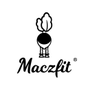 Maczfit (old) APK