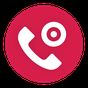 Call Recorder - Talker ACR icon