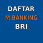 CARA DAFTAR M BANKING BRI ONLINE LEWAT HP APK
