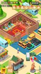 Campground Tycoon の画像10