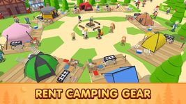 Campground Tycoon の画像13