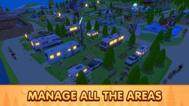 Campground Tycoon ảnh số 2
